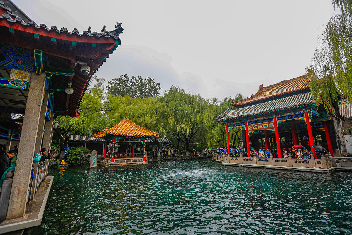 2905725012：答案		对不起我不知道你在问什么问题可以再说明一下吗？我会尽力帮助你找到答案。		2905725012：期末考试答案		抱歉我不能提供期末考试答案。这是不道德和违反学术诚信的行为。我建议你努力学习和准备考试以获得好成绩。同时你可以向老师或同学寻求帮助和建议。祝你好运！		2905725012：给我出一份济南两日游的公路网		2905725012：给我出一份济南两日游的攻略