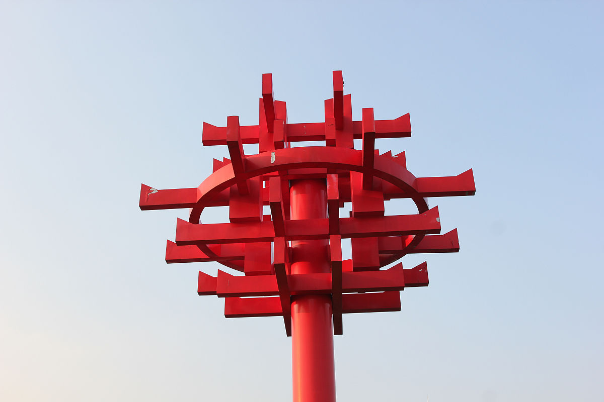 湖北武汉有哪些初中起点五年制大专学校？