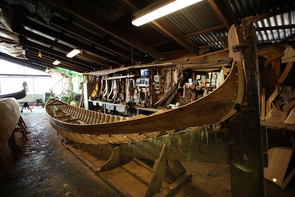 淘宝实名认证为什么下降了？淘宝如何完成实名认证？