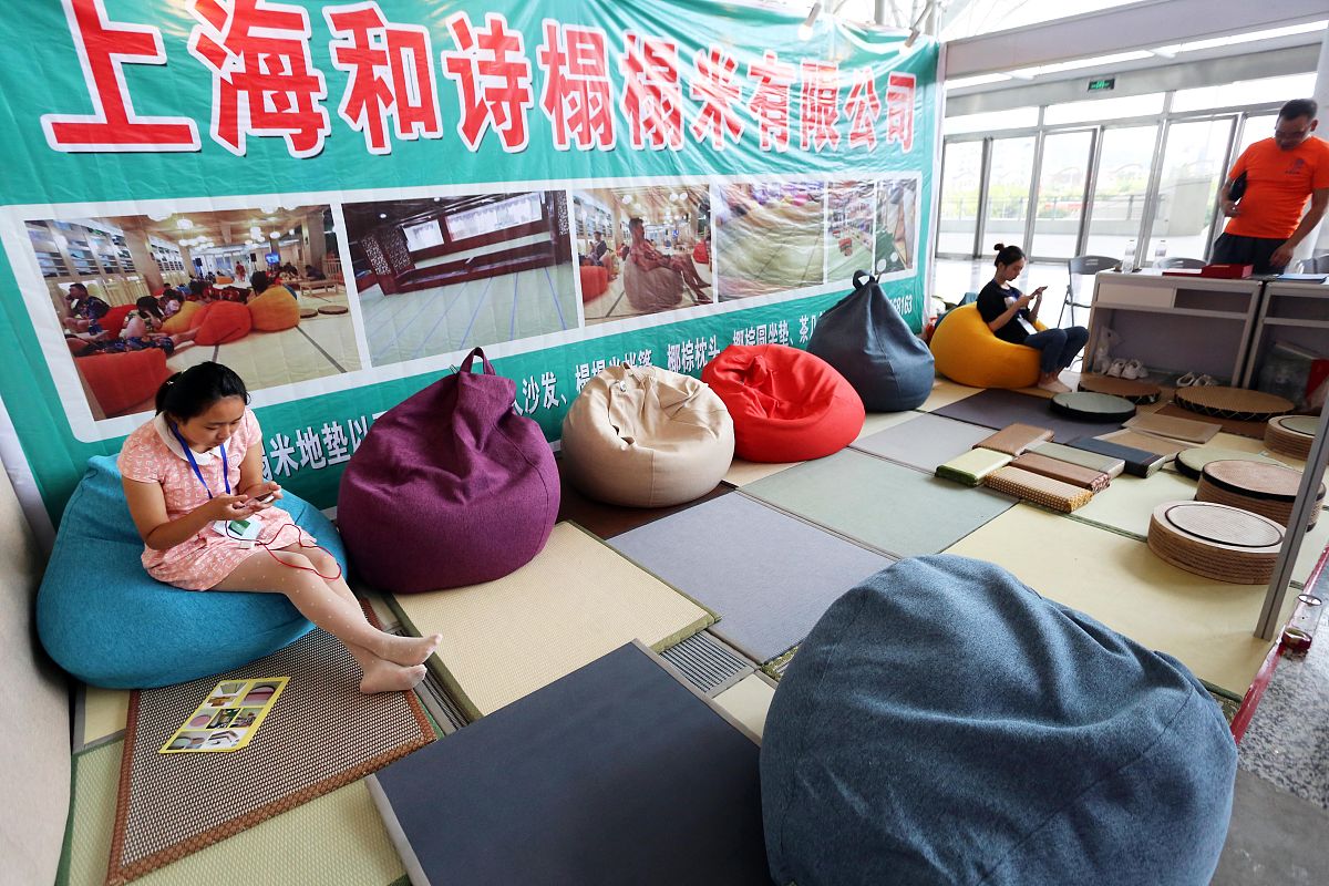 贵阳中医养生保健专业的就业出路是什么？