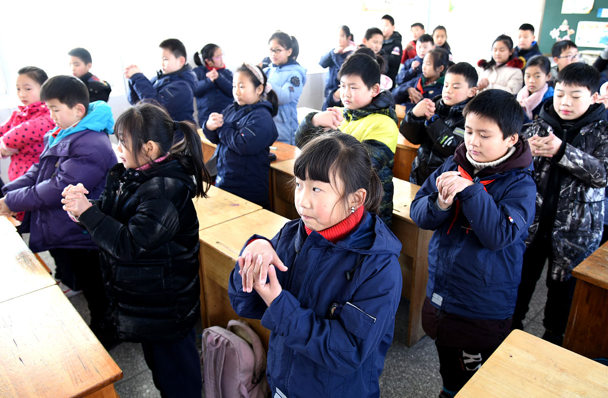 山东胶南市聋哑学校有哪些专业
