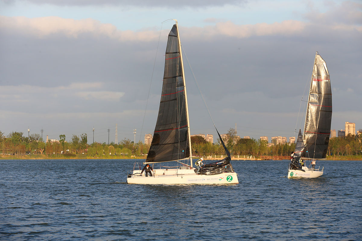 杭州余杭区技工学校2021年有哪些专业招生