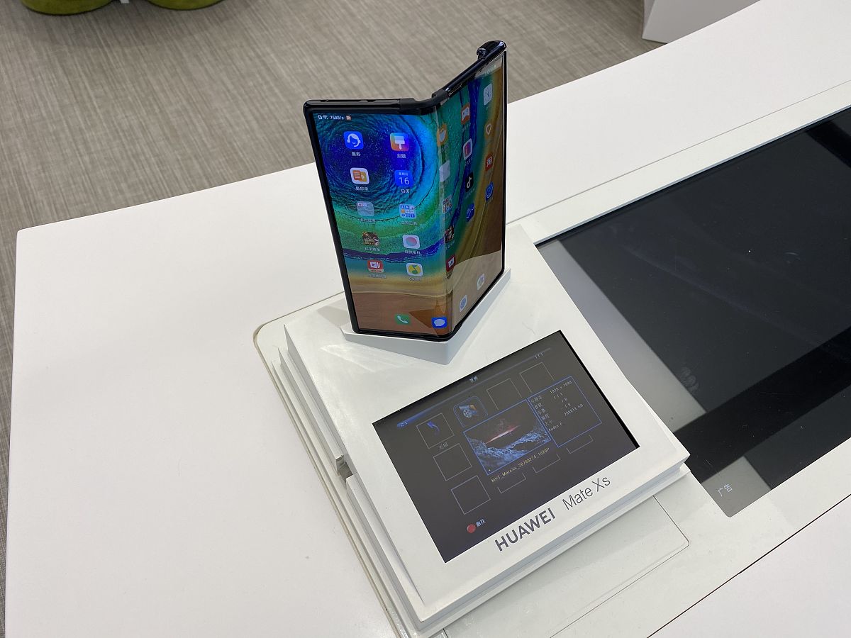 华为MatePad Pro 13.2评测：性能强悍的影音娱乐旗舰平板
