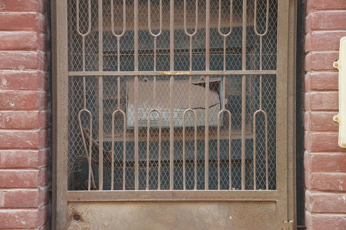 小赞数码优选2023年6月13日18点08分后发货订单列表