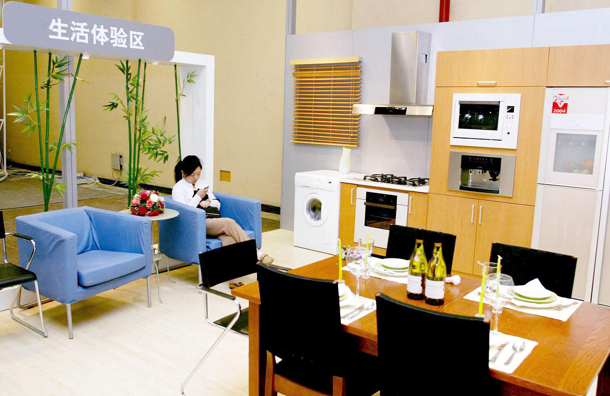 客户接待流程优化：从踩点到讲解，打造完美体验