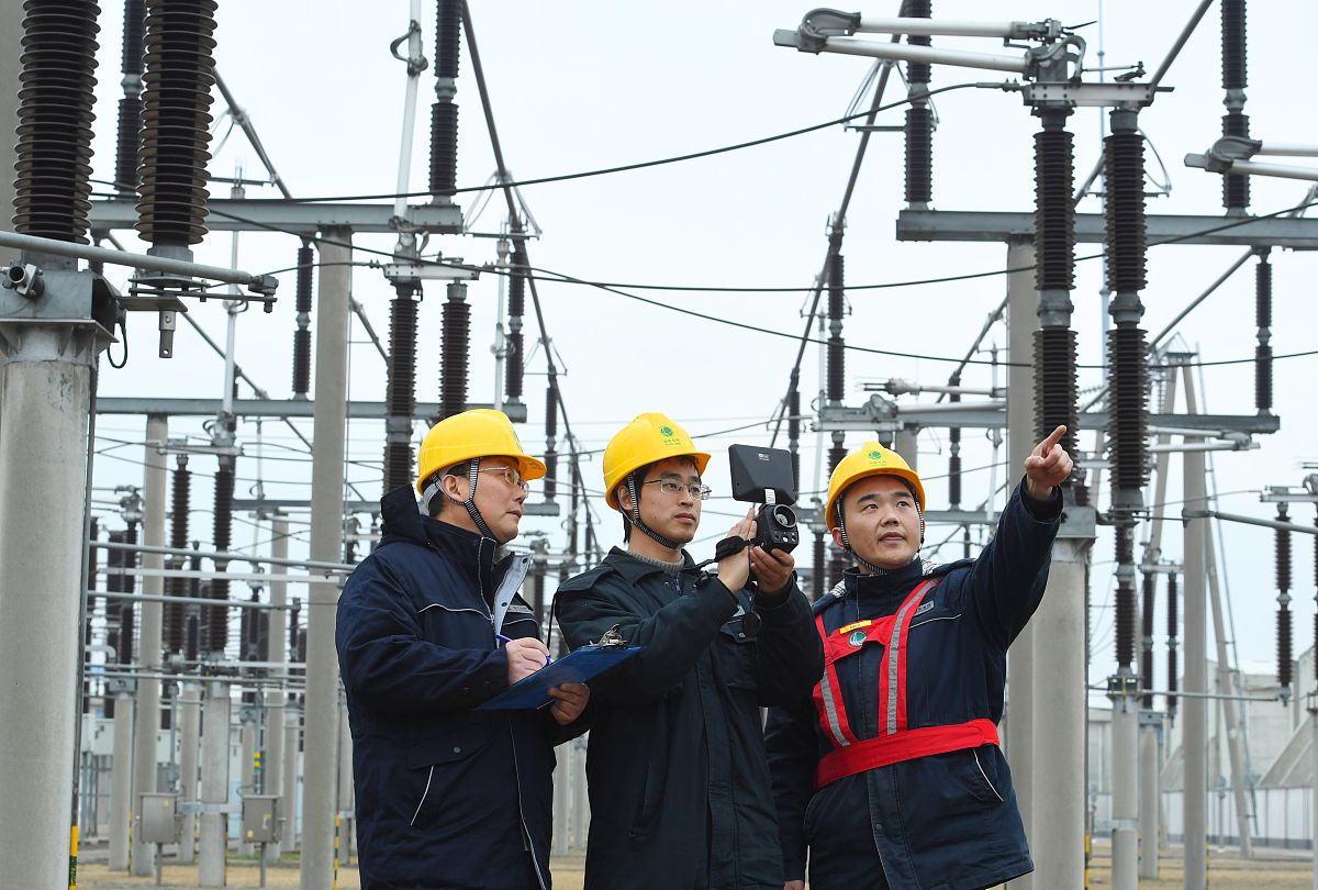 滁州媒体曝光平台汇总：日报、电视台、网站及求助热线