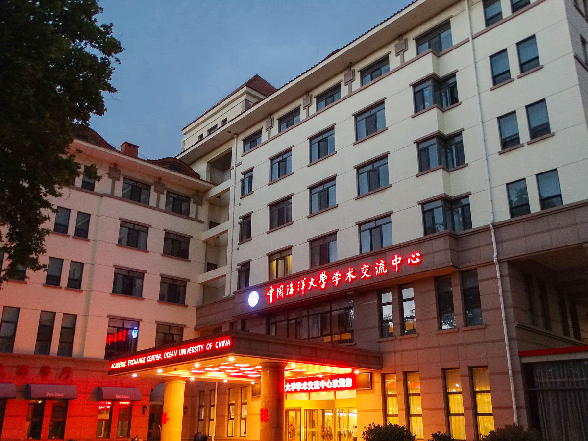 修文职业教育培训中心高星级饭店运营与管理专业2022年招生