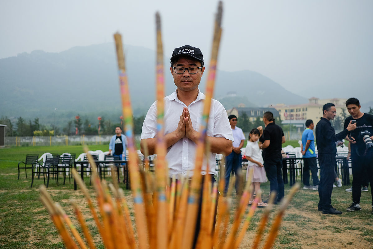 前不着村，后不着店：含义、来源与应用