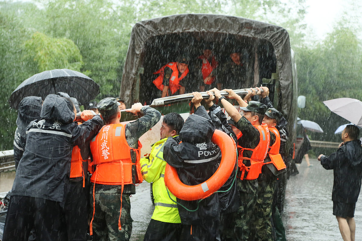 达州中专毕业生能考大学吗？升学途径解析