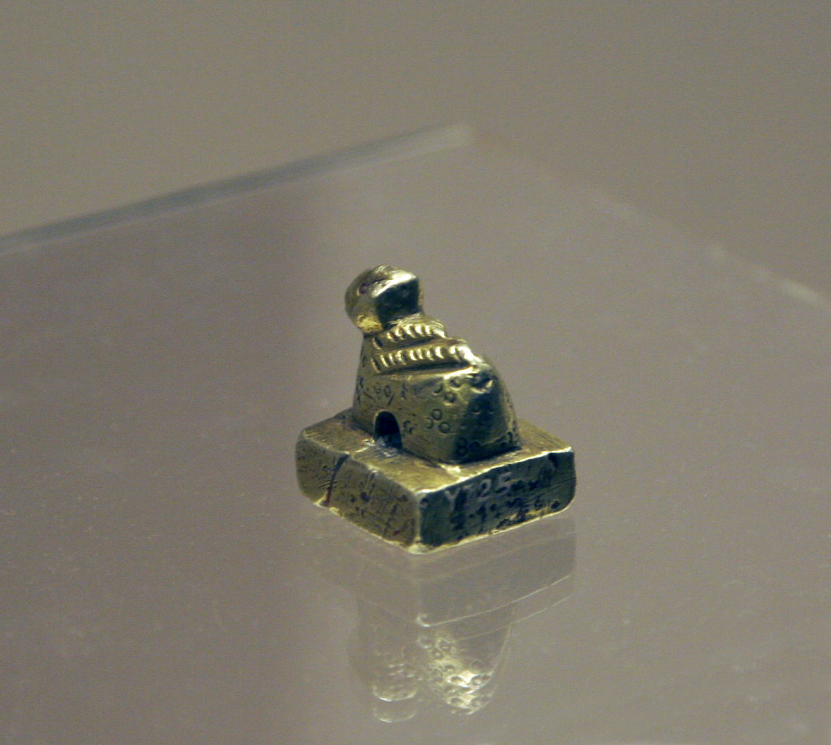 汉朝分东汉朝和西汉朝分别的时间跨度