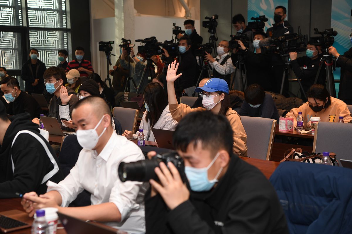 想拜访浙江省各个市县的客户帮我规划一个最合理的线路