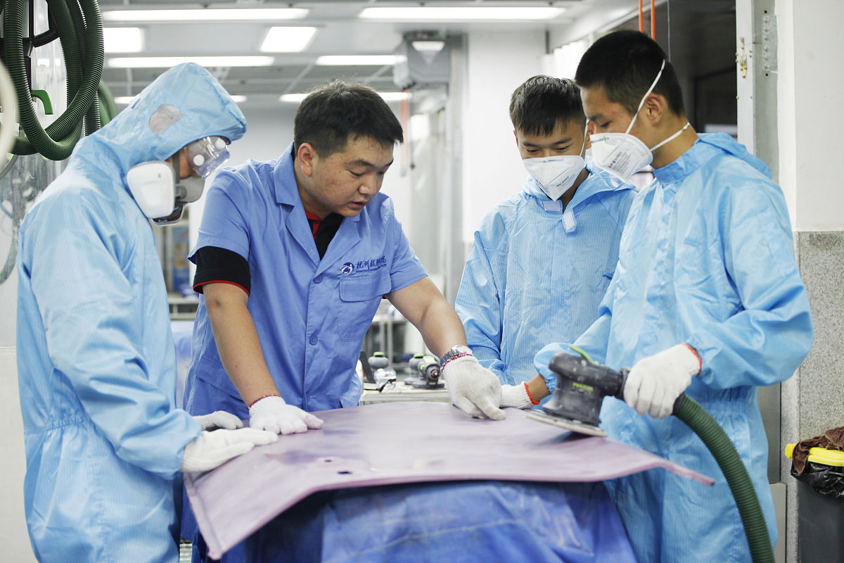 新昌技师学院2023年招生电话-好不好