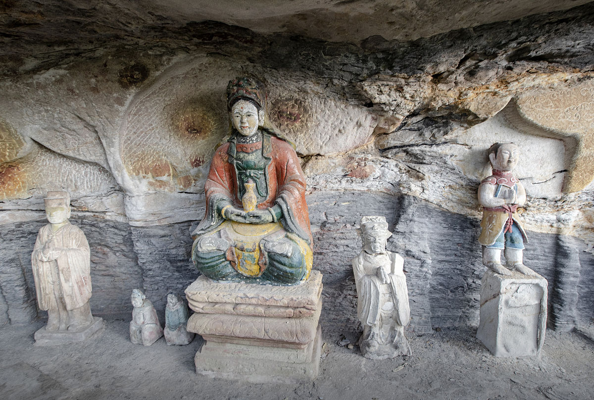 泸州市中等卫生职业学校2021年招生专业 - 医学影像技术、护理等