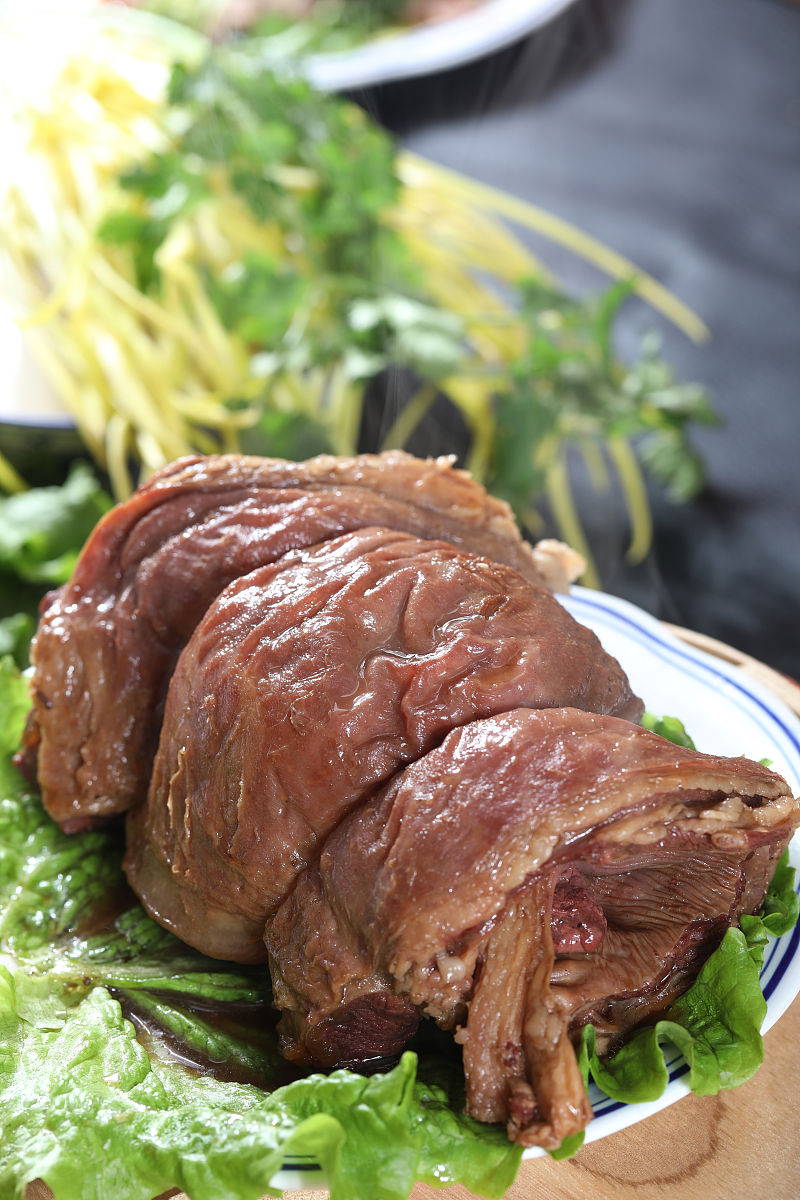 2020年01月11日,酱羊肉,带皮羊肉,<strong>卤</strong>羊肉,美食,美味.