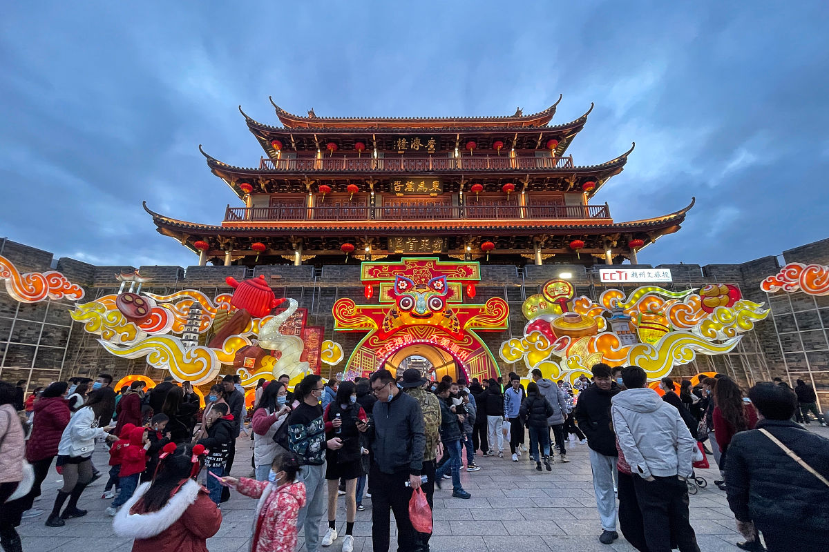 探寻家乡历史文化，感受独特魅力