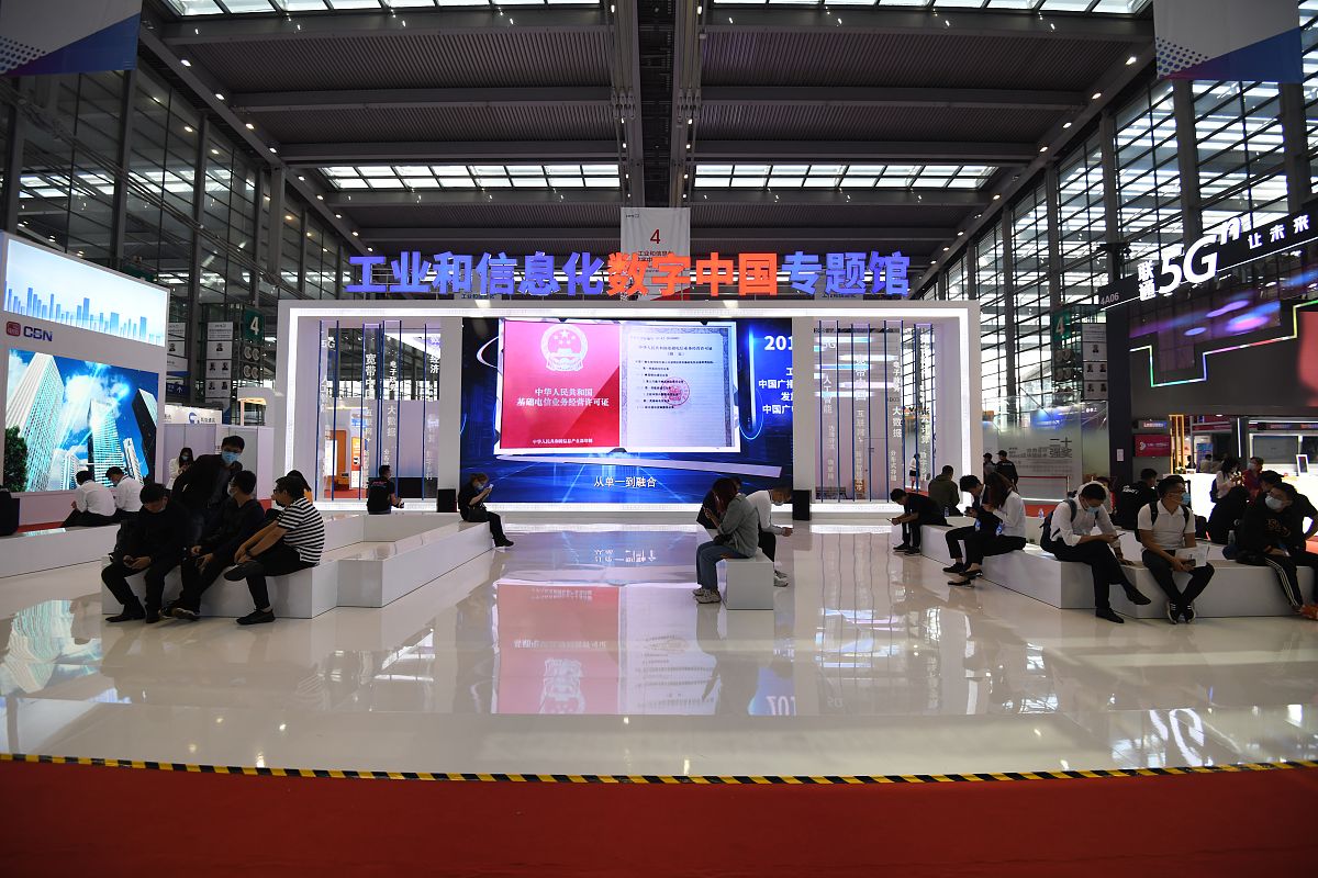 写一个宣传文案内容包括广西中国-东盟应急管理合作应急厅博览会