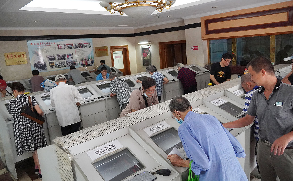 威海海洋职业学院船舶电子电气技术专业好就业吗