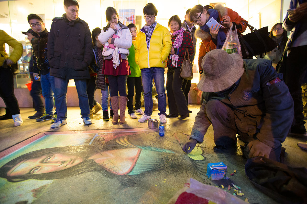 黄金比例：揭秘自然与艺术中的完美比例 (一万字)