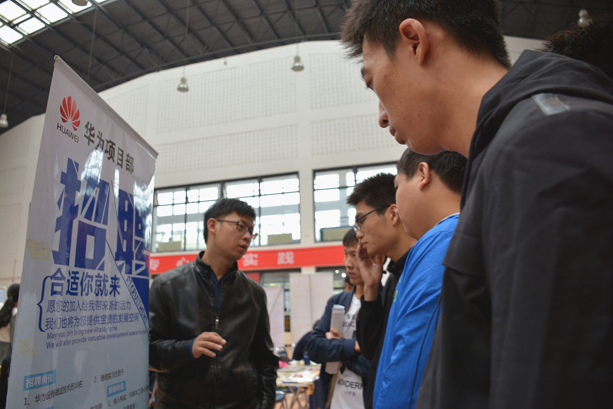 参加全国大学生服务外包创新创业大赛但是没有带头人什么都不懂怎么办