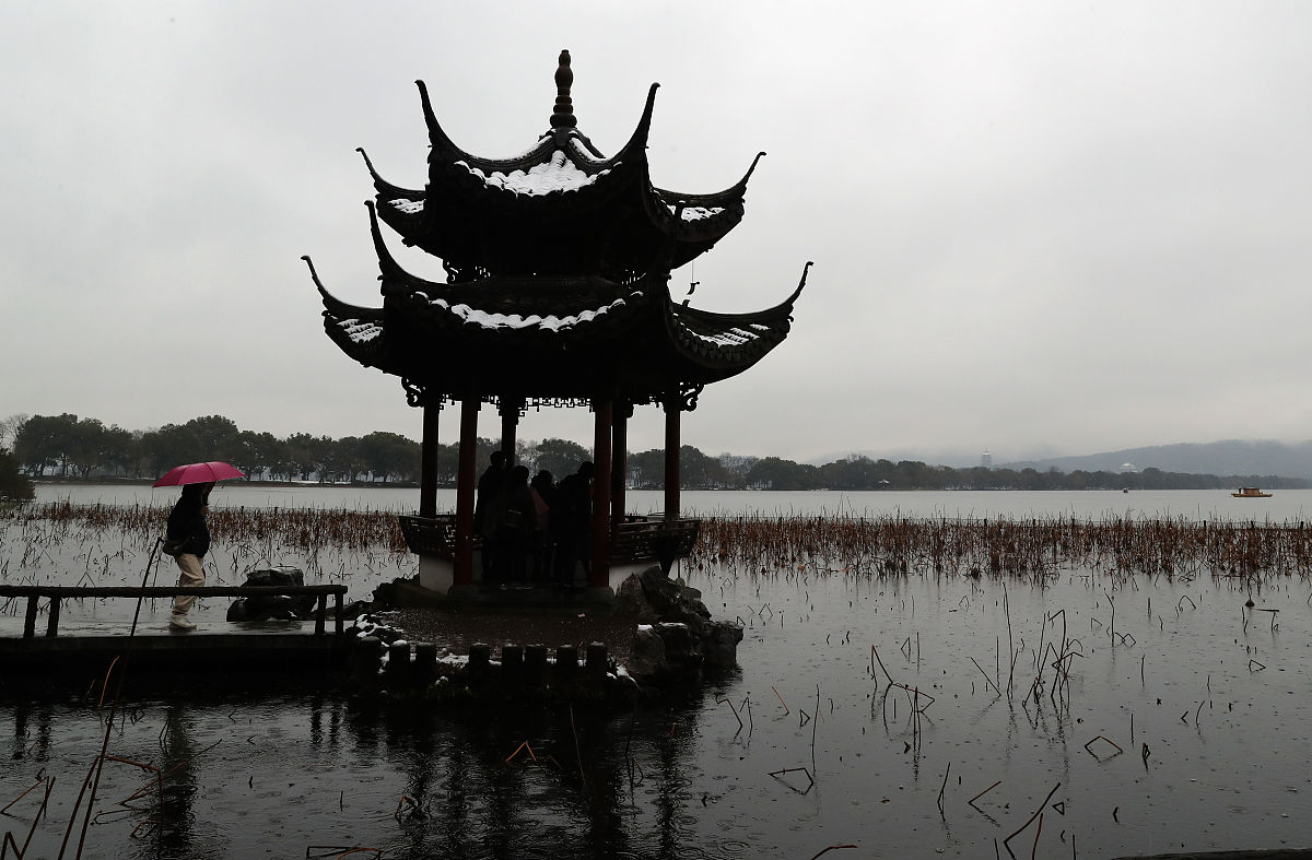 杭州美术职业学校2022年招生条件及专业人数好麽