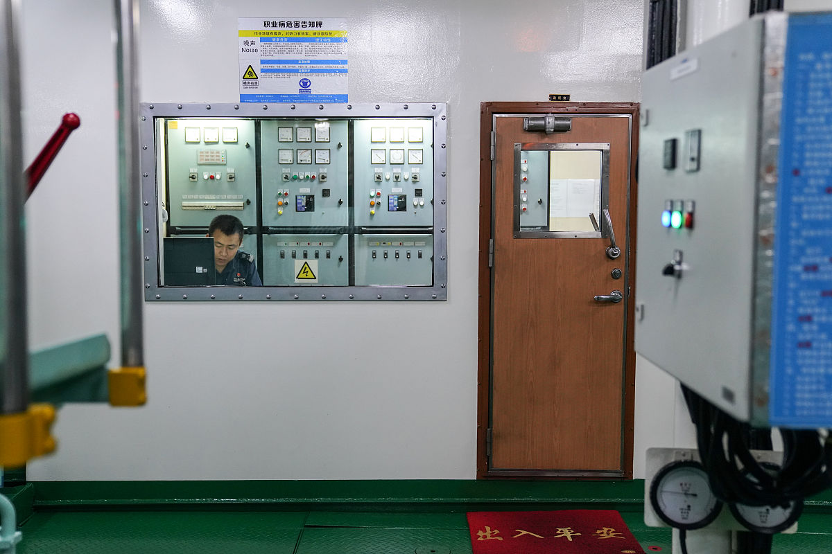 退件、返厂维修管理规范：流程、制度及注意事项