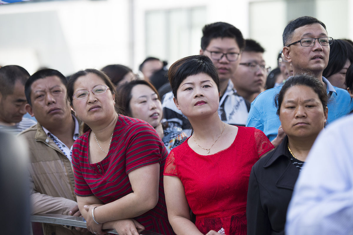 江苏2023年高考400分能上铁路学校吗？附录取分数线！