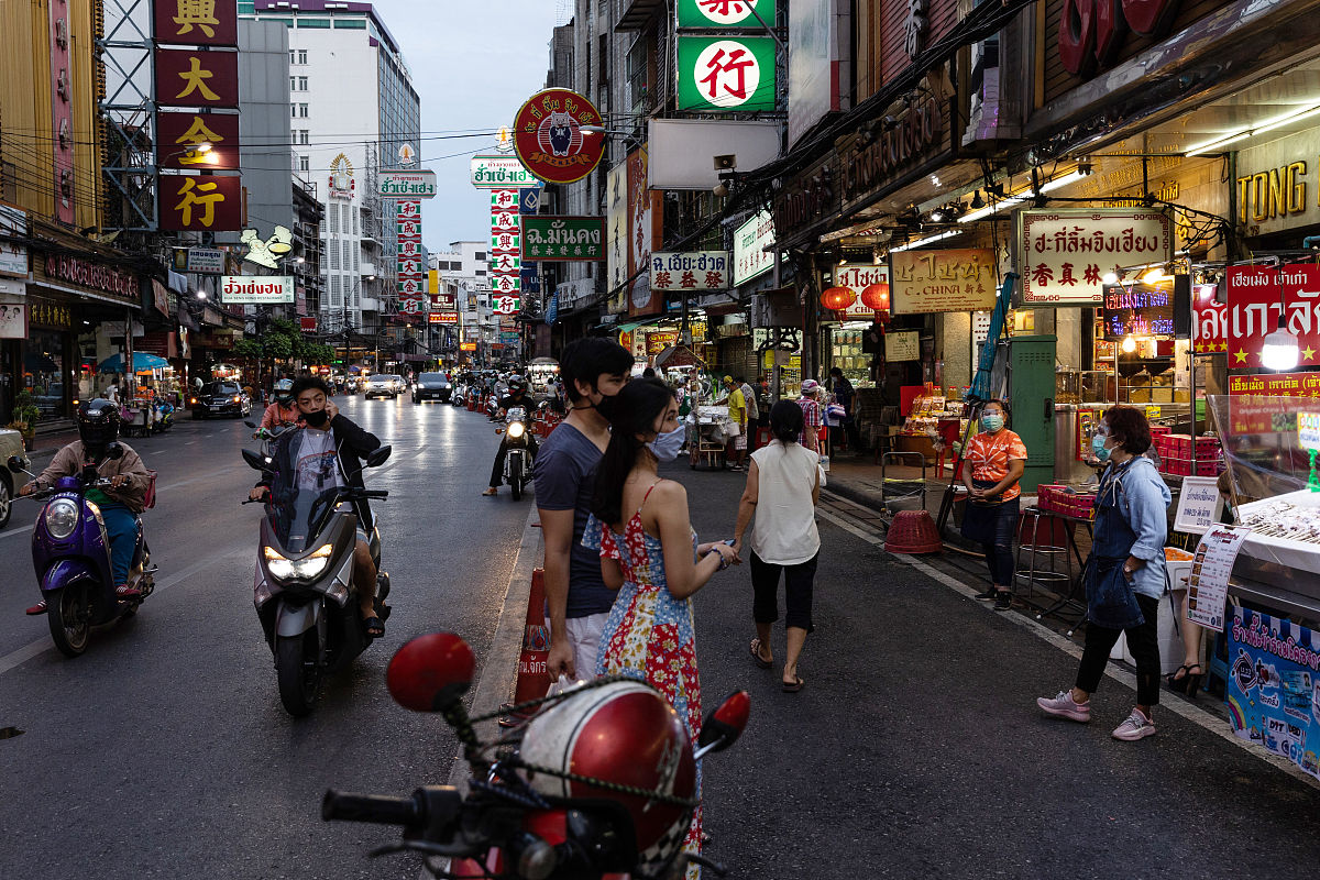 请给论文《洛阳市旅游业发展现状及对策研究》写一个五百字的研究目的