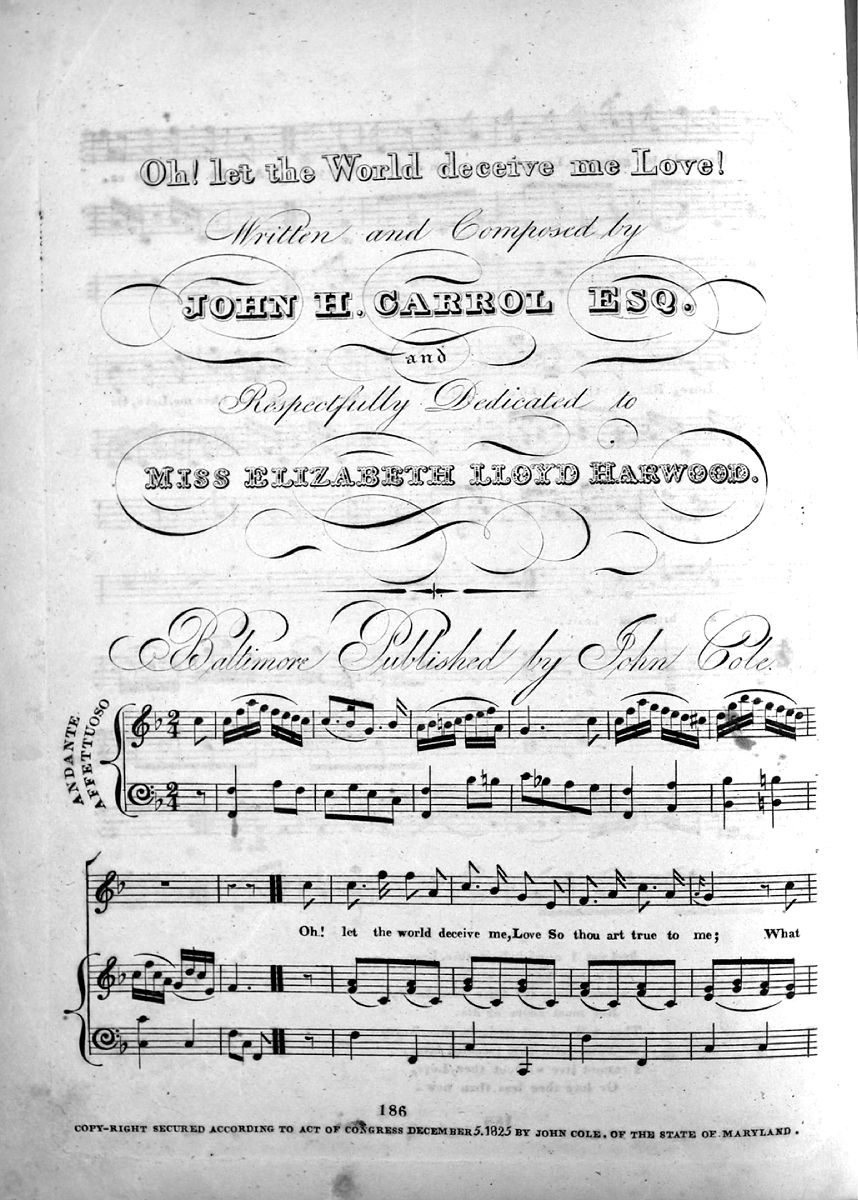 舒伯特多愁善感的圆舞曲第3首赏析：浪漫主义情感与优美旋律