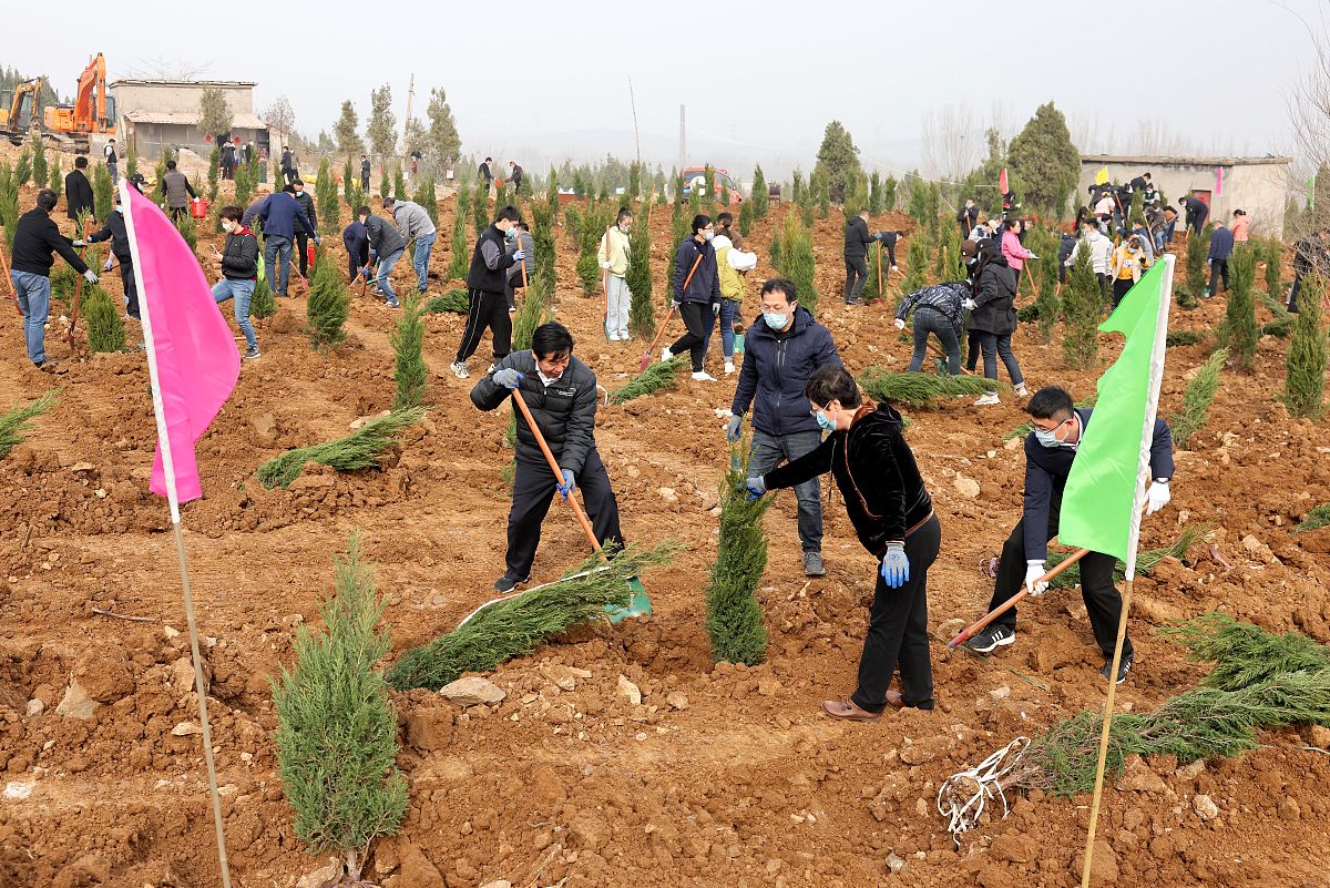 我去了学校的实训基地进行劳动教育活动我听专业老师讲解了有关土地耕种和保护的知识请你帮我写一个心得体会收获和感受