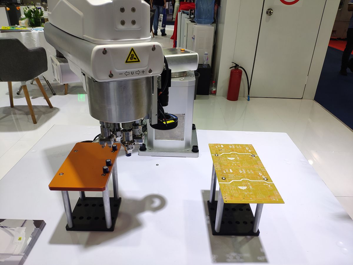 三坐标测量基本步骤？