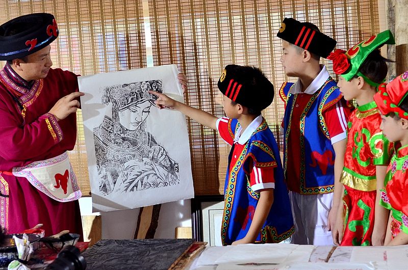 宁强县职业高级中学20120年的招生简章好不好