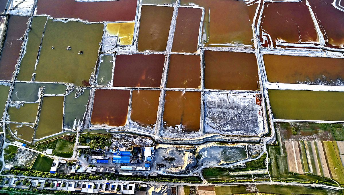 请帮我的以体育场地、金边银角地块建设可行性调查前置条件为基础的文章