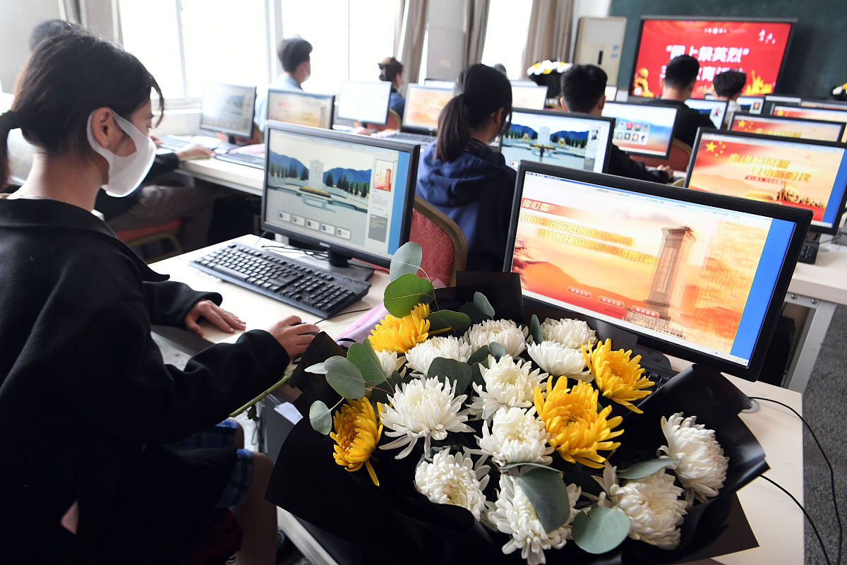 安徽审计职业学院商务管理专业怎么样