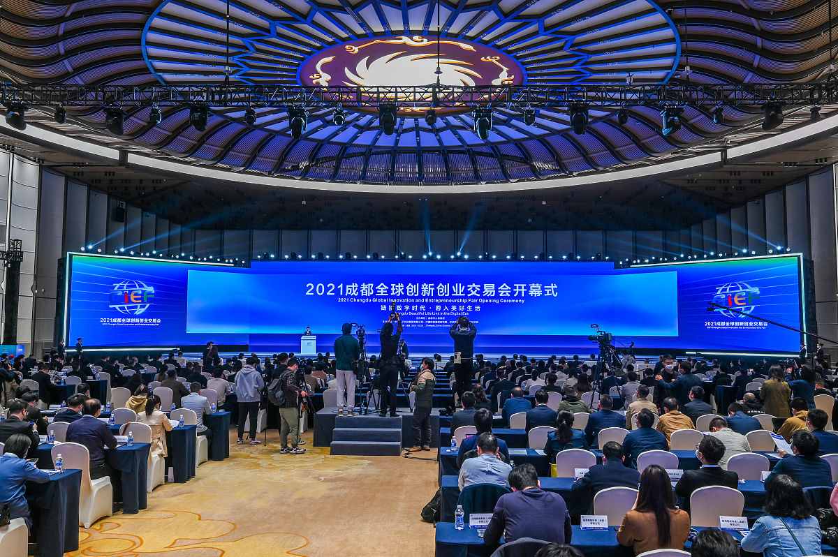 青島への依頼事項 ：青島も検討には前向きになってます IoT化実現に向けた話し合いを加速させること、プロトコル開示の 依頼を頂けると助かります翻译成中文