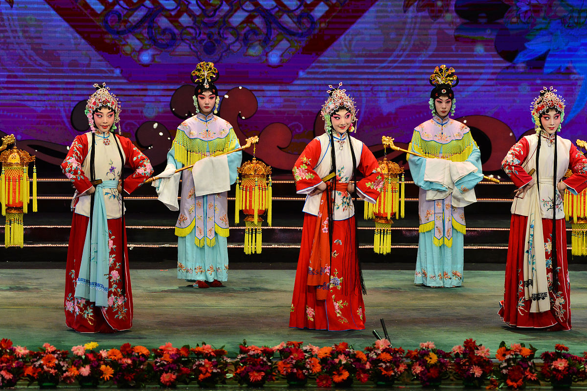 写一个五四青年节的发言稿应急管理部门