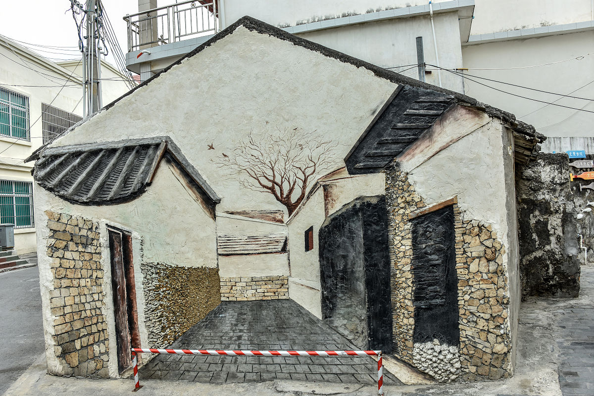 三亚西岛可以带打火机吗帮我用210字详细描述