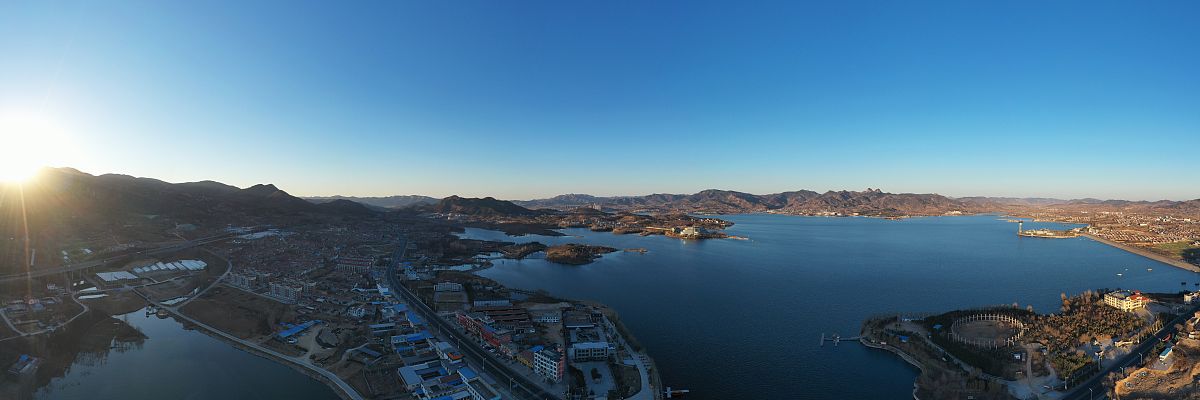 山东水利职业学院通信技术专业优势怎么样发展前景好不好呢