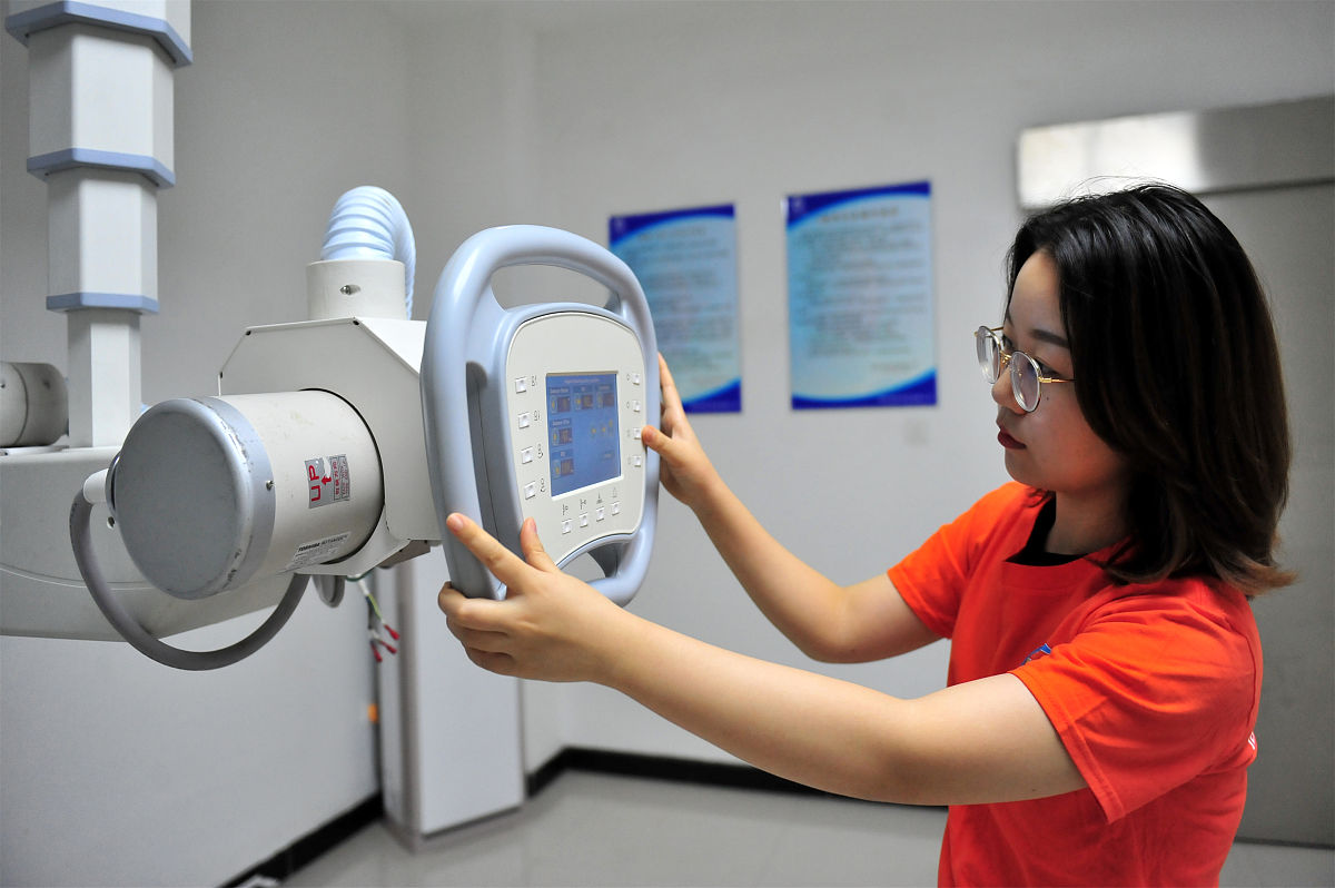 2023年湖北工业成教报名要求有哪些考试难度大不大