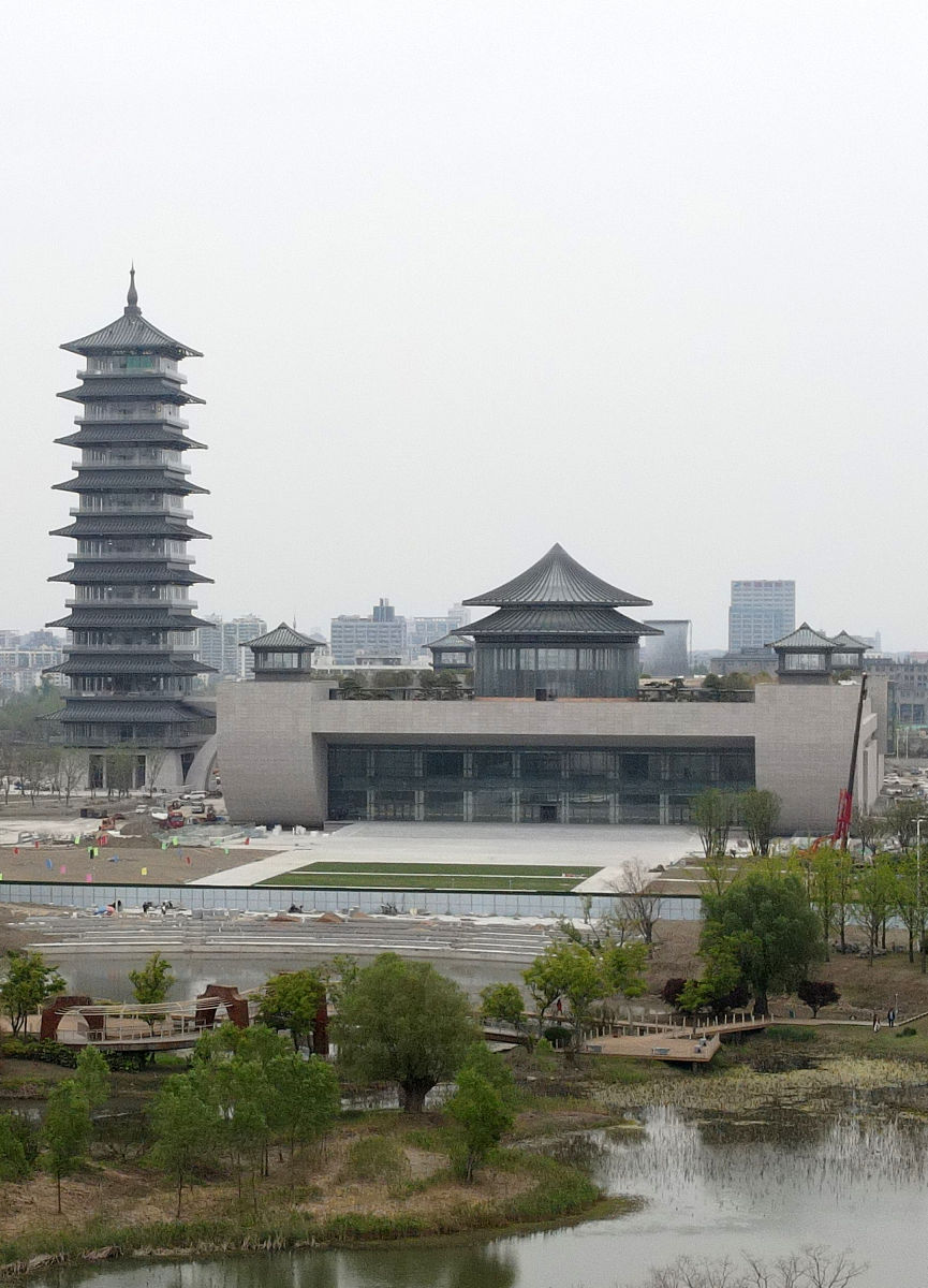 扬州文化艺术学校2021年招生要求：入学条件和考试内容