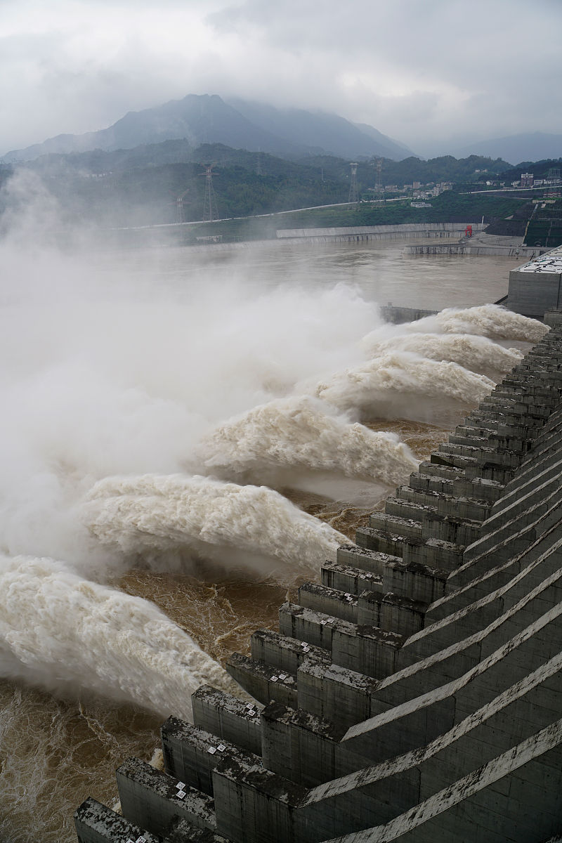 2023年湖北宜昌水利电力学校招生专业有哪些？附优势专业解读-宜昌水利电力学校