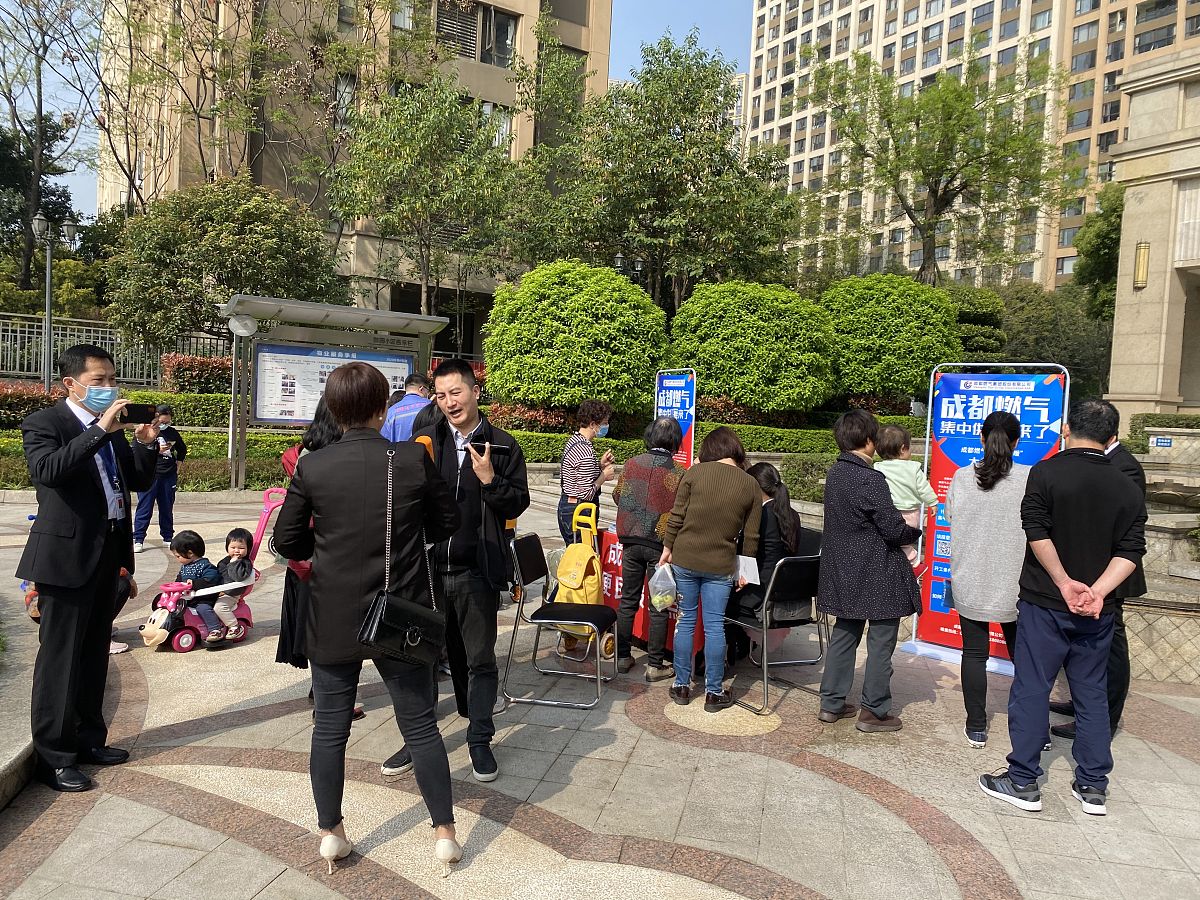 云南昆明航空工业学校招生联系方式