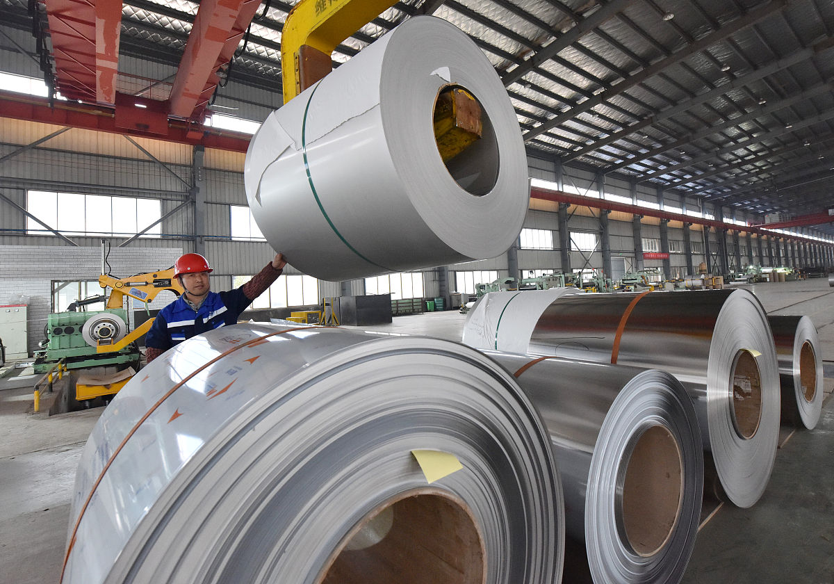 娄底建筑工程技术学校2022年招生简章 - 培养高素质建筑工程技术人才