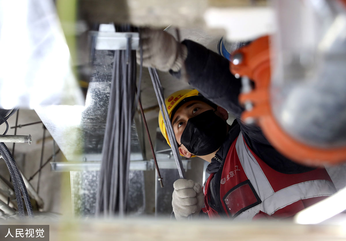 井下作业职业技能关键技术的课程目标采用通过…的学习达到了…的目的为格式