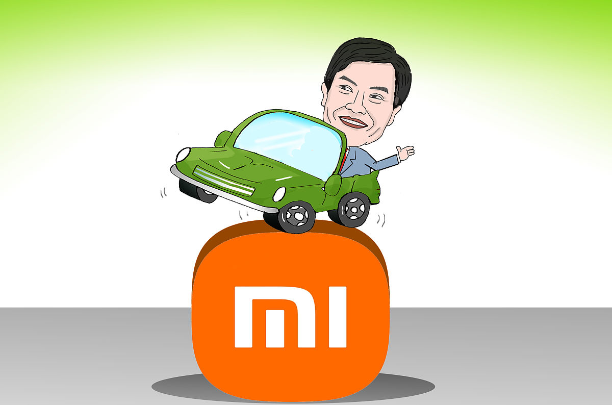 江西工商职业技术学院汽车技术服务与营销专业怎么样