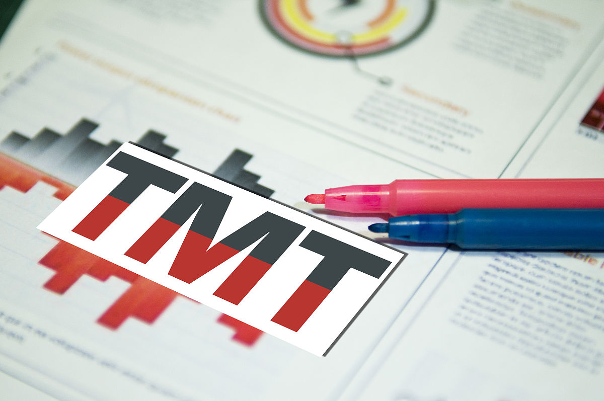 商业配图:tmt tmt企业 tmt行业