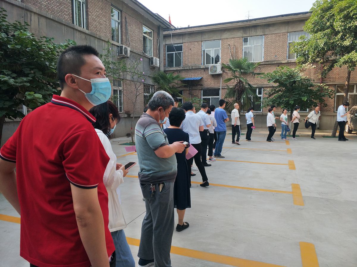 列出国内轨道车辆空调维保企业