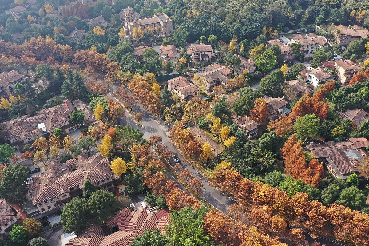 重庆统景职业中学2021年有哪些专业