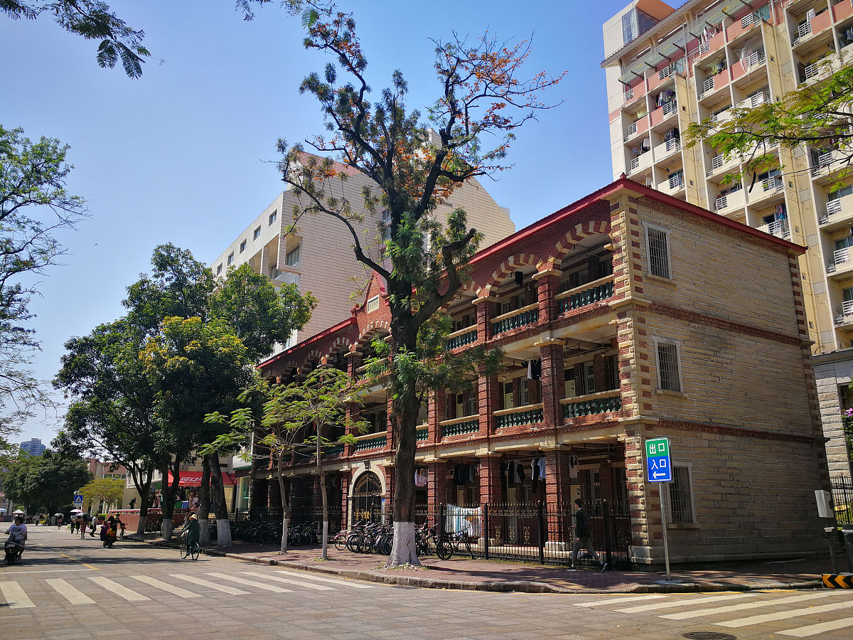 厦门2023二本线考生学哪些专业好 适合二本的专业