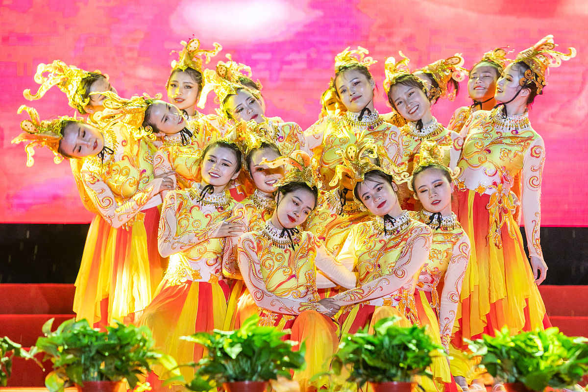 贵州省农业机电学校机电设备类专业值得学吗？就业前景、学习内容和师资力量分析