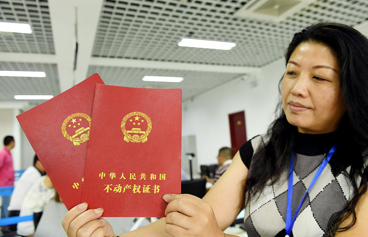 山西国土资源学校2023年报名咨询电话 好不好